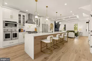 1341 Taylor St NW, Washington, DC 20011 - Photo 15