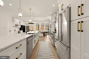 1341 Taylor St NW, Washington, DC 20011 - Photo 11