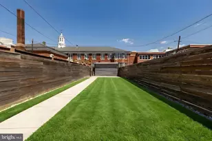 1341 Taylor St NW, Washington, DC 20011 - Photo 51