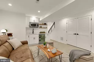 1341 Taylor St NW, Washington, DC 20011 - Photo 41