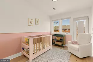 1341 Taylor St NW, Washington, DC 20011 - Photo 37