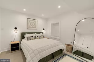 1341 Taylor St NW, Washington, DC 20011 - Photo 45