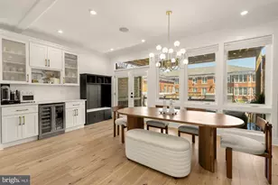 1341 Taylor St NW, Washington, DC 20011 - Photo 17