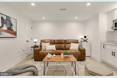 1341 Taylor Street NW, Washington, DC 20011 - Photo 43