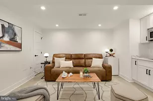 1341 Taylor St NW, Washington, DC 20011 - Photo 43