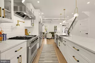 1341 Taylor St NW, Washington, DC 20011 - Photo 13