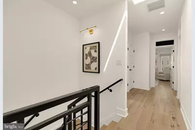 1341 Taylor Street NW, Washington, DC 20011 - Photo 23
