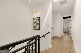 1341 Taylor St NW, Washington, DC 20011 - Photo 23