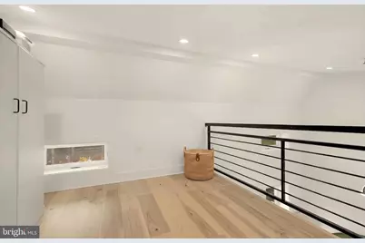 1341 Taylor Street NW, Washington, DC 20011 - Photo 29
