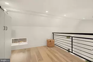 1341 Taylor St NW, Washington, DC 20011 - Photo 29