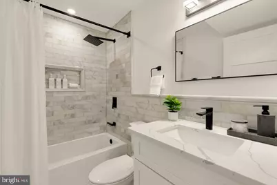 1341 Taylor Street NW, Washington, DC 20011 - Photo 47