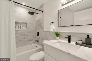 1341 Taylor St NW, Washington, DC 20011 - Photo 47