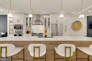 1341 Taylor St NW, Washington, DC 20011 - Photo 9