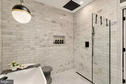 1341 Taylor Street NW, Washington, DC 20011 - Photo 31