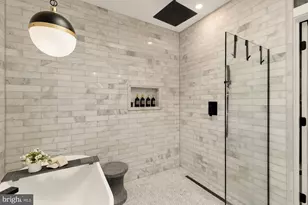 1341 Taylor St NW, Washington, DC 20011 - Photo 31
