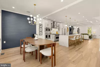 1341 Taylor Street NW, Washington, DC 20011 - Photo 19