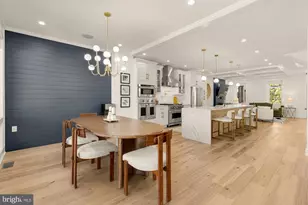 1341 Taylor St NW, Washington, DC 20011 - Photo 19