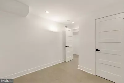 1341 Taylor Street NW, Washington, DC 20011 - Photo 49
