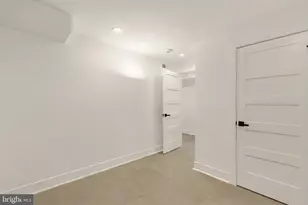 1341 Taylor St NW, Washington, DC 20011 - Photo 49