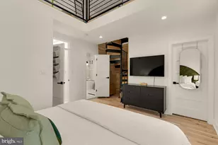 1341 Taylor St NW, Washington, DC 20011 - Photo 27