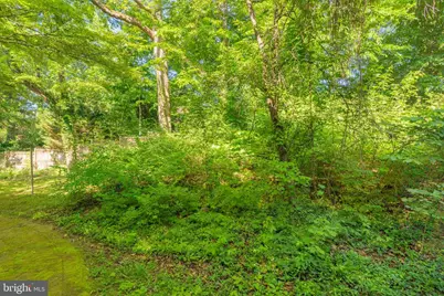 6980 Oregon Avenue NW, Washington, DC 20015 - Photo 5