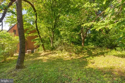 6980 Oregon Avenue NW, Washington, DC 20015 - Photo 7