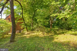 6980 Oregon Ave NW, Washington, DC 20015 - Photo 7