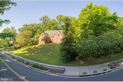 6980 Oregon Avenue NW, Washington, DC 20015 - Photo 9
