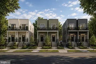 1130 47th Pl NE, Washington, DC 20019 - Photo 1