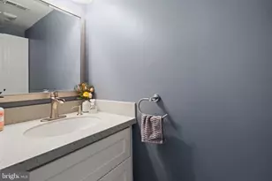 1920 S St NW, Washington, DC 20009 - Photo 17
