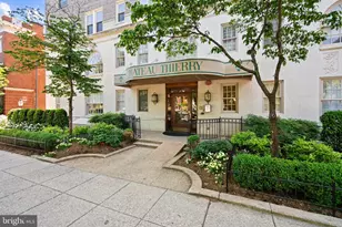 1920 S St NW, Washington, DC 20009 - Photo 29