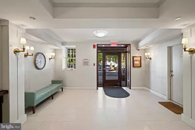 1920 S Street NW #305, Washington, DC 20009 - Photo 25