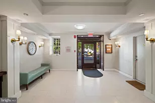 1920 S St NW, Washington, DC 20009 - Photo 25