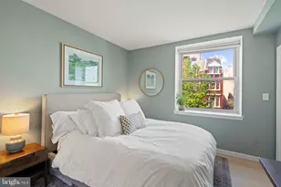 1920 S St NW, Washington, DC 20009 - Photo 19