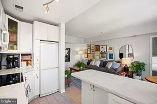 1920 S St NW, Washington, DC 20009 - Photo 13