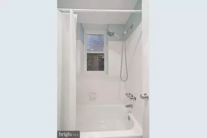 1920 S Street NW #305, Washington, DC 20009 - Photo 23
