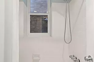 1920 S St NW, Washington, DC 20009 - Photo 23