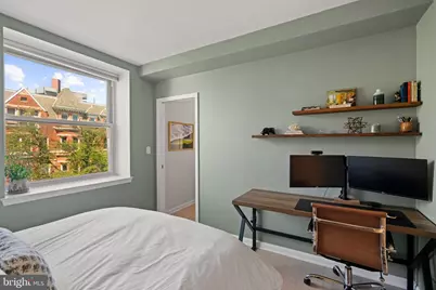 1920 S Street NW #305, Washington, DC 20009 - Photo 21
