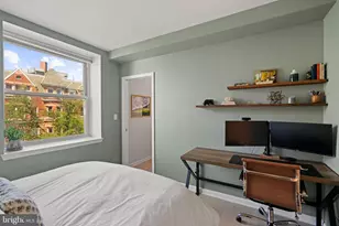 1920 S St NW, Washington, DC 20009 - Photo 21