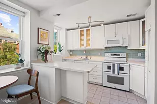 1920 S St NW, Washington, DC 20009 - Photo 9