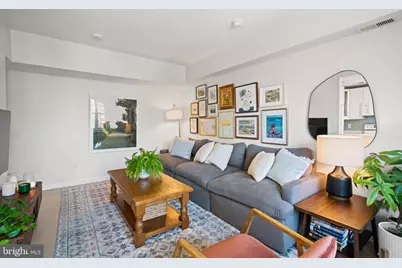1920 S Street NW #305, Washington, DC 20009 - Photo 5