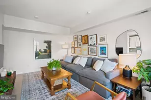 1920 S St NW, Washington, DC 20009 - Photo 5