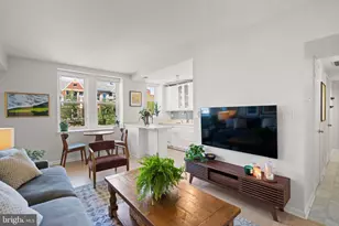 1920 S St NW, Washington, DC 20009 - Photo 3