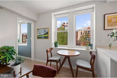 1920 S Street NW #305, Washington, DC 20009 - Photo 15