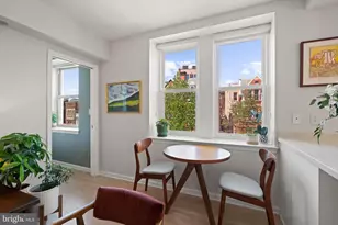1920 S St NW, Washington, DC 20009 - Photo 15