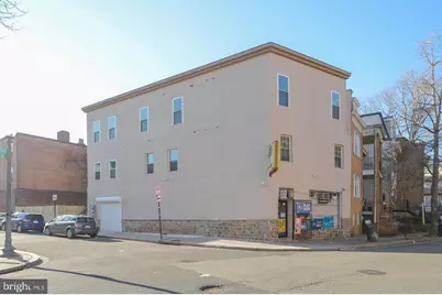 1500 Ogden Street NW, Washington, DC 20010 - Photo 1