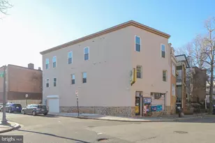 1500 Ogden St NW, Washington, DC 20010 - Photo 1