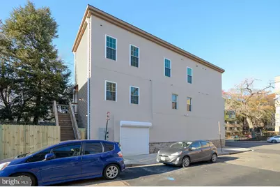 1500 Ogden Street NW, Washington, DC 20010 - Photo 5