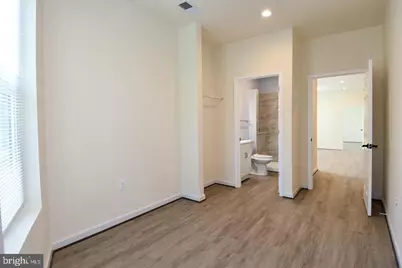 1500 Ogden Street NW, Washington, DC 20010 - Photo 17