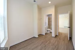 1500 Ogden St NW, Washington, DC 20010 - Photo 17